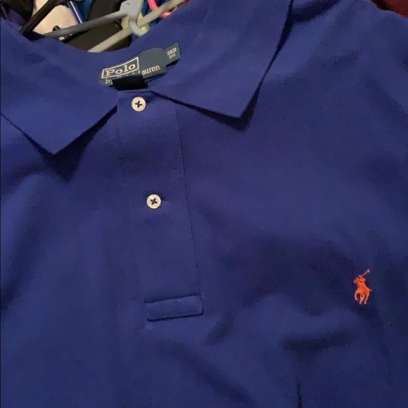 Cleaning out my closet - Picture 2 of 3